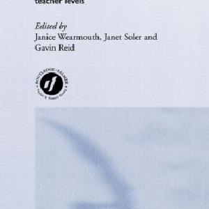 Addressing Difficulties in Literacy Development Buy Cheap Browse