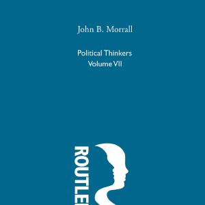 Aristotle Sale 100% Original