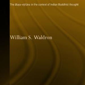 Buddhist Unconscious Official