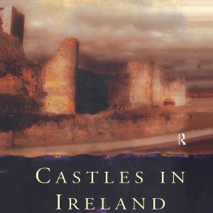 Castles in Ireland 2025 Cheap Pice