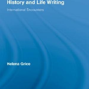 Asian American Fiction, History and Life Writing Outlet Explore