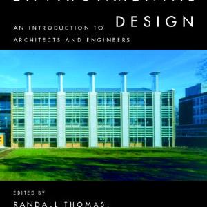 Boys and Literacy In China