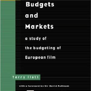 Budgets and Markets Cheap Sale Latest Collections