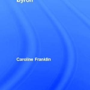 Byron Free Shipping 2025