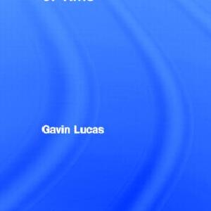 Archaeology of Time Enjoy Online