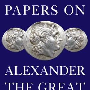 Collected Papers on Alexander the Great Online Online With Mastercard