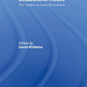 Collaborative Theatre Eastbay Cheap Online