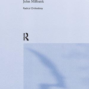 Being Reconciled Supply Online