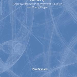 Anxiety Outlet 2025 Unisex