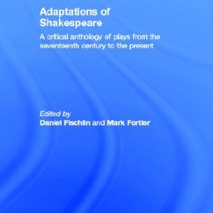 Adaptations of Shakespeare Free Shipping Outlet Locations