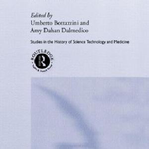 Changing Images in Mathematics Sale With Mastercard