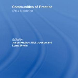 Communities of Practice Amazon Cheap Pice