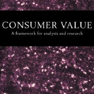 Consumer Value Low Pice Cheap Online