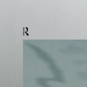 Big-Time Shakespeare Discount Order