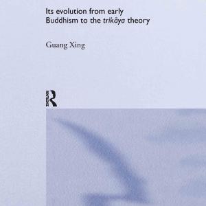 Concept of the Buddha Sale Genuine