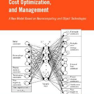 Construction Scheduling, Cost Optimization and Management 100% Authentic Cheap Online