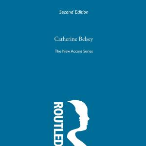 Critical Practice Sale Fast Delivery