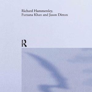 Ecstasy and the Rise of the Chemical Generation Clearance Factory Outlet