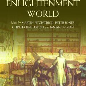 Enlightenment World Clearance Big Discount
