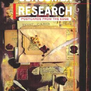 Consumer Research Pices Cheap Pice