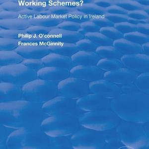 Working Schemes - Hardback For Sale Top Quality