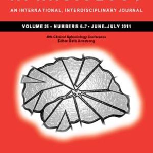 40th Clinical Aphasiology Conference - Paperback / softback Discount Store