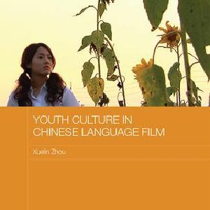Youth Culture in Chinese Language Film - Hardback With Mastercard Cheap Pice