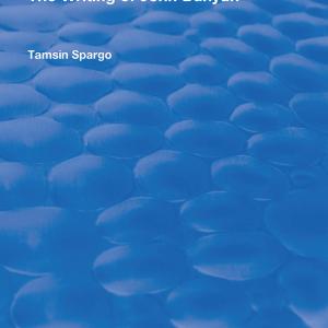 Writing of John Bunyan - Hardback Clearance Geniue Stockist