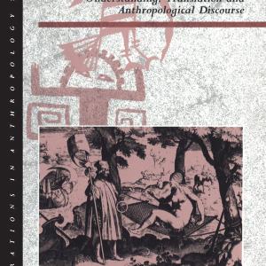 Beyond Boundaries - Paperback / softback Buy Cheap Get Authentic