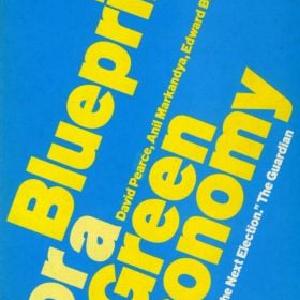 Blueprint 1 - Paperback / softback Cheap Sale Online Online
