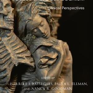 Battling the Life and Death Forces of Sadomasochism - Paperback / softback Brand New Unisex Sale Online