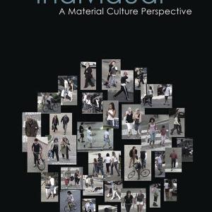 Anthropology and the Individual - Paperback / softback Inexpensive