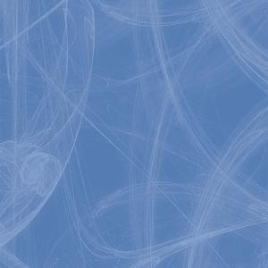 Cell Proliferation and Apoptosis - Paperback / softback Sale Finishline