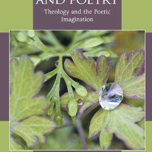 Faith, Hope and Poetry - Paperback / softback Free Shipping Recommend