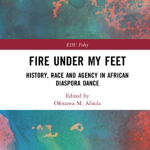 Fire Under My Feet - Hardback Find Great Cheap Online