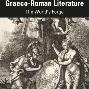 Ecphrastic Shields in Graeco-Roman Literature - Hardback Buy Cheap Hot Sale