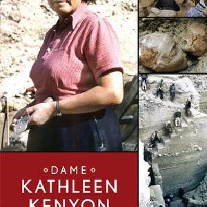 Dame Kathleen Kenyon - Paperback / softback Supply Online
