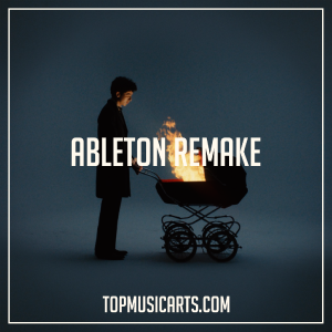 Sub Urban - Cradles Ableton Remake (Hip-Hop Template) Buy Cheap Visit New