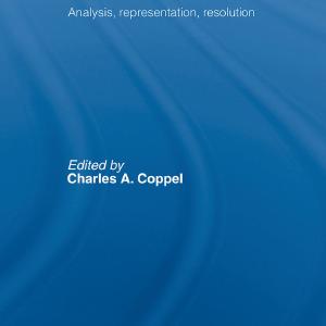 Violent Conflicts in Indonesia - Paperback / softback Cheap Store