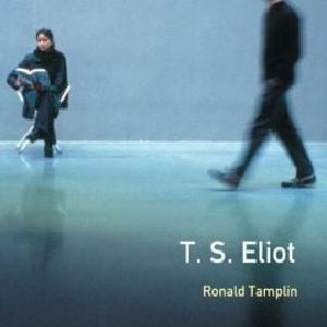 Preface to T S Eliot - Paperback / softback Discount Amazon