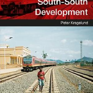South-South Development - Paperback / softback Cheap Pice Low Shipping Fee