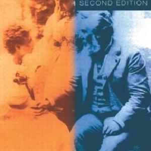 Psycholinguistics - Paperback / softback Buy Cheap Pice