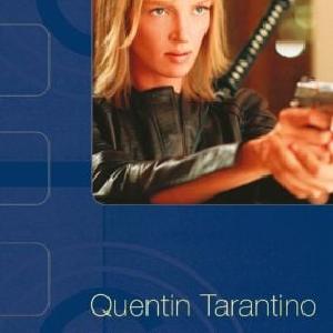 Quentin Tarantino - Paperback / softback Cheap Pice From China