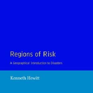 Regions of Risk - Paperback / softback Online Online Cheap Pice