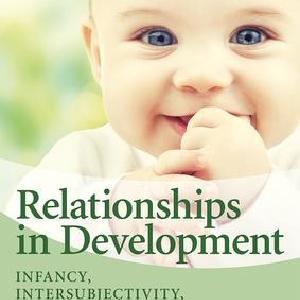 Relationships in Development - Paperback / softback Sale Huge Surprise