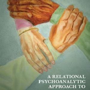 Relational Psychoanalytic Approach to Couples Psychotherapy - Paperback / softback Footlocker Cheap Online