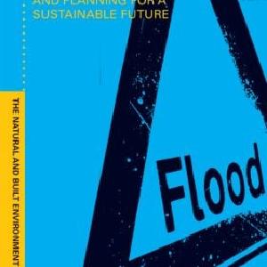 Water and the City - Paperback / softback Visit New Cheap Pice