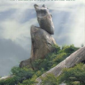 Still Practicing - Paperback / softback Free Shipping Top Quality