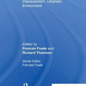 Soil and Stone - Paperback / softback Buy Cheap Manchester