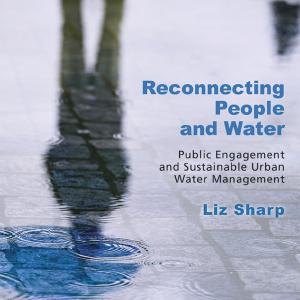 Reconnecting People and Water - Paperback / softback Buy Cheap Wide Range Of